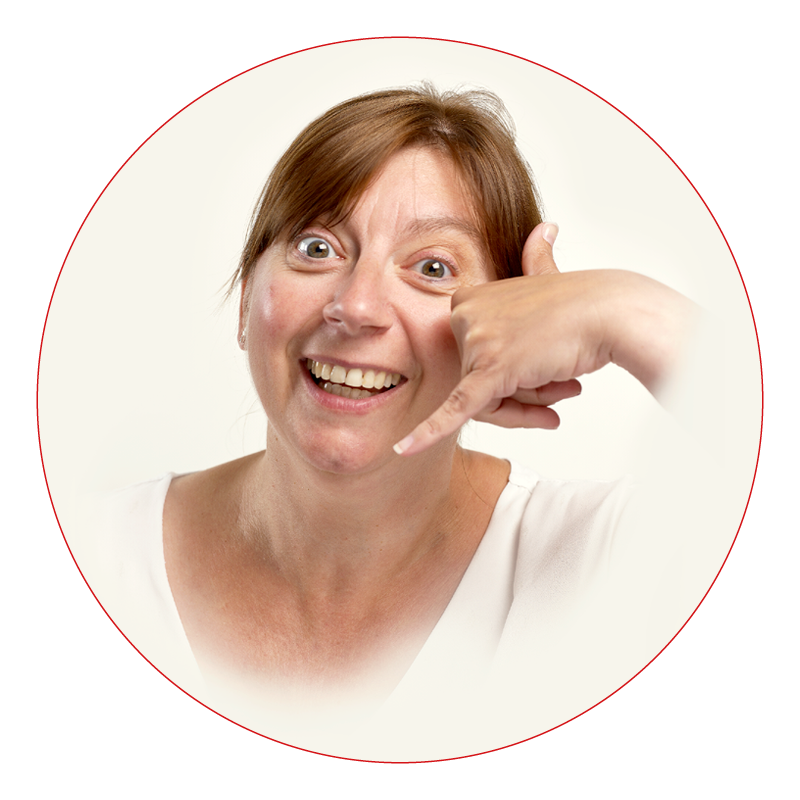 Els Van Wayenberge