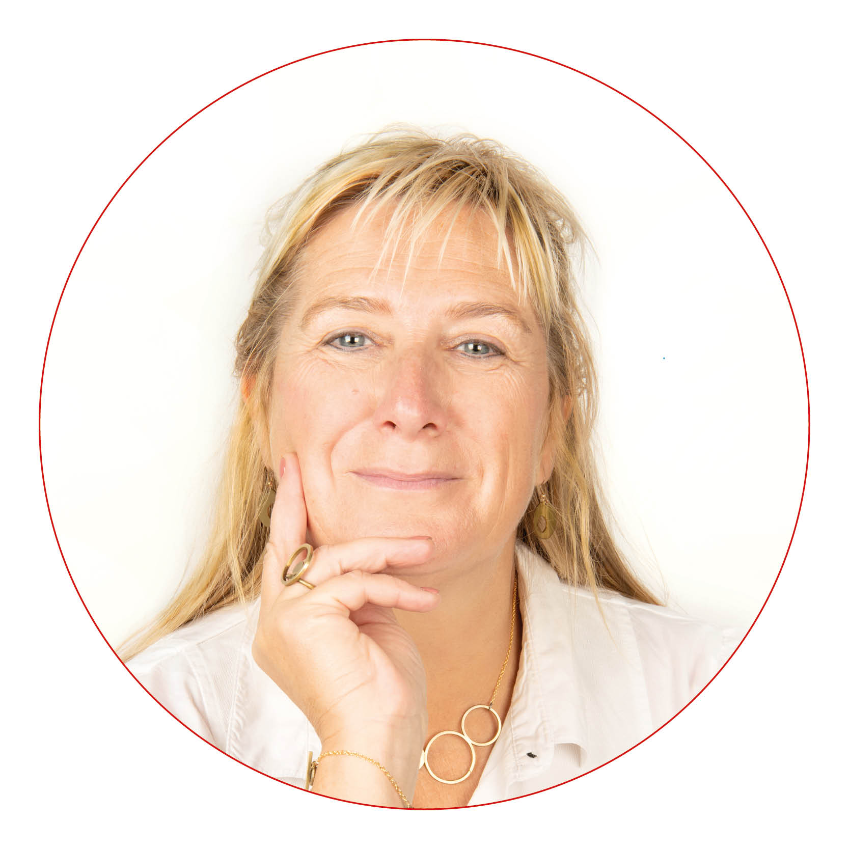 Petra Goossens