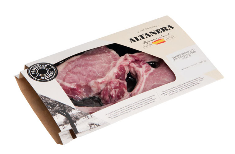 324100-Saltimbocca-papardelle-tomate