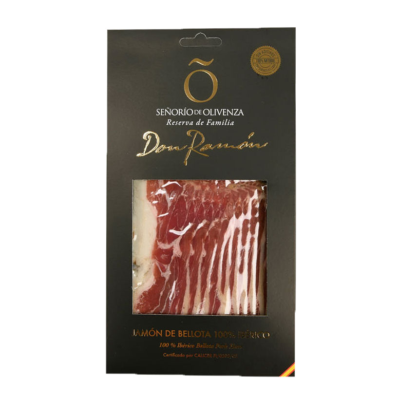 324100-Saltimbocca-papardelle-tomate