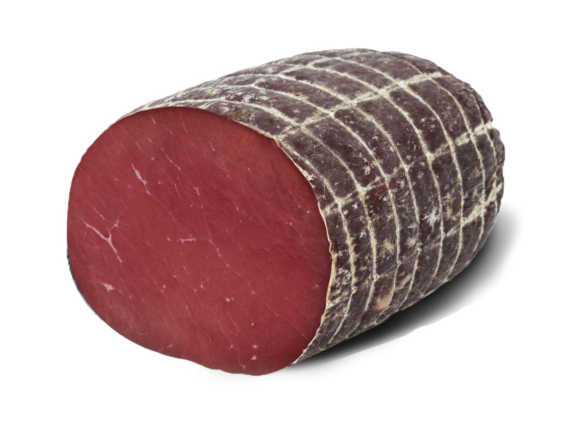 324100-Saltimbocca-papardelle-tomate