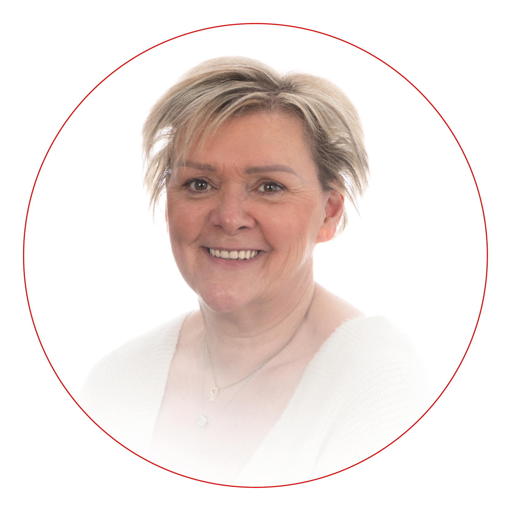 Marijke De Brauwer