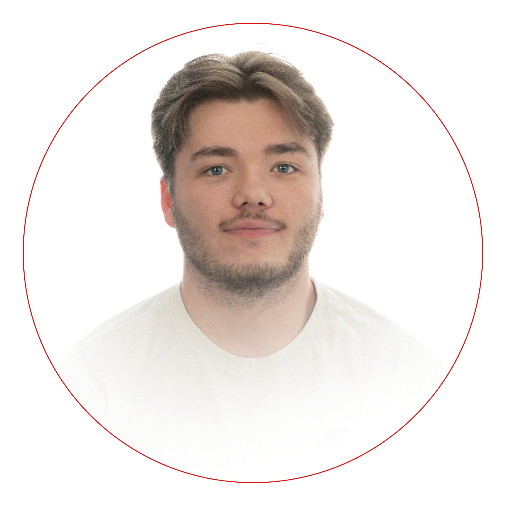 Kevin de Jager Kop