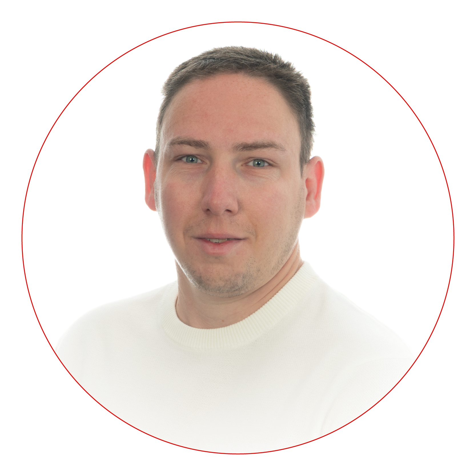 Nick Uyttebroek