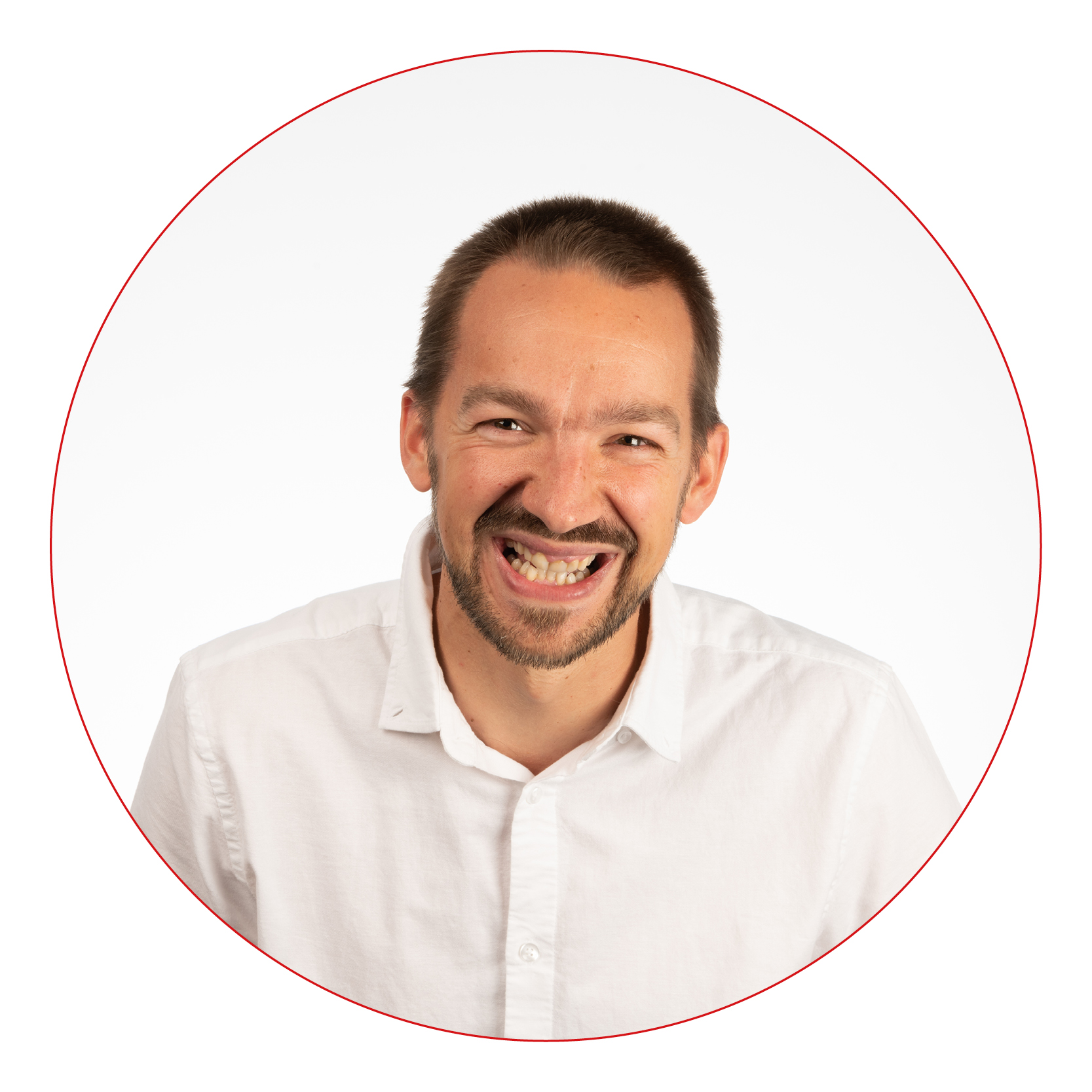 Michael Carpentier