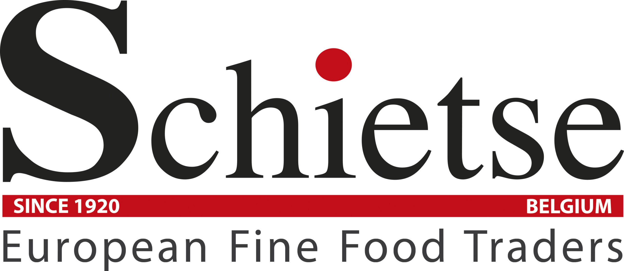 schietse logo CMYK 2019 OUTLINES